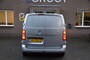 Citroën Jumpy 2.0 BlueHDI 177PK! ZEER NETJES! AUTOMAAT/TREKHAAK/CAMERA/CARPLAY