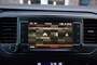 Citroën Jumpy 2.0 BlueHDI 177PK! ZEER NETJES! AUTOMAAT/TREKHAAK/CAMERA/CARPLAY