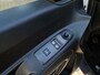 Peugeot Partner bestel 1.5 BlueHDI Pro|Airco|Cruise control|56.416KM|elect.ramen|