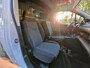 Peugeot Partner bestel 1.5 BlueHDI Pro|Airco|Cruise control|56.416KM|elect.ramen|