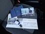 Peugeot Partner bestel 1.5 BlueHDI Pro|Airco|Cruise control|56.416KM|elect.ramen|