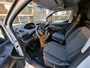 Peugeot Partner bestel 1.5 BlueHDI Pro|Airco|Cruise control|56.416KM|elect.ramen|
