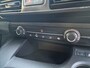 Peugeot Partner bestel 1.5 BlueHDI Pro|Airco|Cruise control|56.416KM|elect.ramen|