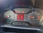 Peugeot Partner bestel 1.5 BlueHDI Pro|Airco|Cruise control|56.416KM|elect.ramen|