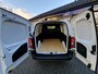 Peugeot Partner bestel 1.5 BlueHDI Pro|Airco|Cruise control|56.416KM|elect.ramen|