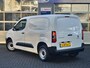 Peugeot Partner bestel 1.5 BlueHDI Pro|Airco|Cruise control|56.416KM|elect.ramen|