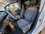 Peugeot Partner bestel 1.5 BlueHDI Pro|Airco|Cruise control|56.416KM|elect.ramen|