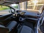 Peugeot Partner bestel 1.5 BlueHDI Pro|Airco|Cruise control|56.416KM|elect.ramen|