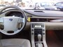 Volvo V70 2.0 Summum
