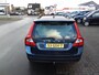 Volvo V70 2.0 Summum