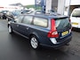 Volvo V70 2.0 Summum