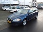 Volvo V70 2.0 Summum