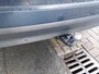 Volvo V70 2.0 Summum