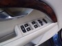 Volvo V70 2.0 Summum