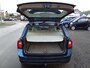 Volvo V70 2.0 Summum