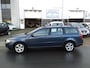 Volvo V70 2.0 Summum
