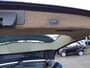 Volvo V70 2.0 Summum
