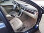 Volvo V70 2.0 Summum