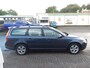 Volvo V70 2.0 Summum