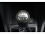 Volkswagen Caddy 2.0 TDI L1H1 BMT Highline 102PK / 75kW, Navigatie, bumpers in kleur, dichte scheidingswand met ruit, betonplex laad vloer, zijwand bekleding, trekhaak, NL auto dealer onderhouden