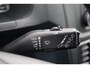 Volkswagen Caddy 2.0 TDI L1H1 BMT Highline 102PK / 75kW, Navigatie, bumpers in kleur, dichte scheidingswand met ruit, betonplex laad vloer, zijwand bekleding, trekhaak, NL auto dealer onderhouden