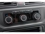 Volkswagen Caddy 2.0 TDI L1H1 BMT Highline 102PK / 75kW, Navigatie, bumpers in kleur, dichte scheidingswand met ruit, betonplex laad vloer, zijwand bekleding, trekhaak, NL auto dealer onderhouden