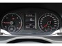 Volkswagen Caddy 2.0 TDI L1H1 BMT Highline 102PK / 75kW, Navigatie, bumpers in kleur, dichte scheidingswand met ruit, betonplex laad vloer, zijwand bekleding, trekhaak, NL auto dealer onderhouden