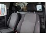 Volkswagen Caddy 2.0 TDI L1H1 BMT Highline 102PK / 75kW, Navigatie, bumpers in kleur, dichte scheidingswand met ruit, betonplex laad vloer, zijwand bekleding, trekhaak, NL auto dealer onderhouden