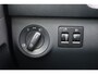 Volkswagen Caddy 2.0 TDI L1H1 BMT Highline 102PK / 75kW, Navigatie, bumpers in kleur, dichte scheidingswand met ruit, betonplex laad vloer, zijwand bekleding, trekhaak, NL auto dealer onderhouden