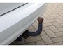 Volkswagen Caddy 2.0 TDI L1H1 BMT Highline 102PK / 75kW, Navigatie, bumpers in kleur, dichte scheidingswand met ruit, betonplex laad vloer, zijwand bekleding, trekhaak, NL auto dealer onderhouden