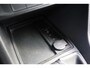 Volkswagen Caddy 2.0 TDI L1H1 BMT Highline 102PK / 75kW, Navigatie, bumpers in kleur, dichte scheidingswand met ruit, betonplex laad vloer, zijwand bekleding, trekhaak, NL auto dealer onderhouden