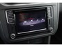 Volkswagen Caddy 2.0 TDI L1H1 BMT Highline 102PK / 75kW, Navigatie, bumpers in kleur, dichte scheidingswand met ruit, betonplex laad vloer, zijwand bekleding, trekhaak, NL auto dealer onderhouden