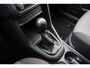 Volkswagen Caddy 2.0 TDI L1H1 BMT Highline 102PK / 75kW, Navigatie, bumpers in kleur, dichte scheidingswand met ruit, betonplex laad vloer, zijwand bekleding, trekhaak, NL auto dealer onderhouden