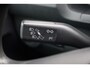 Volkswagen Caddy 2.0 TDI L1H1 BMT Highline 102PK / 75kW, Navigatie, bumpers in kleur, dichte scheidingswand met ruit, betonplex laad vloer, zijwand bekleding, trekhaak, NL auto dealer onderhouden