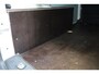 Volkswagen Caddy 2.0 TDI L1H1 BMT Highline 102PK / 75kW, Navigatie, bumpers in kleur, dichte scheidingswand met ruit, betonplex laad vloer, zijwand bekleding, trekhaak, NL auto dealer onderhouden