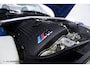 BMW Z3 M Roadster / S54 / 3.2i 6-in-lijn 325pk / 1 van 271 / origineel