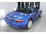 BMW Z3 M Roadster / S54 / 3.2i 6-in-lijn 325pk / 1 van 271 / origineel