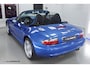 BMW Z3 M Roadster / S54 / 3.2i 6-in-lijn 325pk / 1 van 271 / origineel