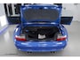 BMW Z3 M Roadster / S54 / 3.2i 6-in-lijn 325pk / 1 van 271 / origineel