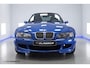 BMW Z3 M Roadster / S54 / 3.2i 6-in-lijn 325pk / 1 van 271 / origineel