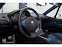 BMW Z3 M Roadster / S54 / 3.2i 6-in-lijn 325pk / 1 van 271 / origineel