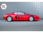 Ferrari Testarossa V12 Monospecchio & Monodado V12 Monospecchio & Monodado