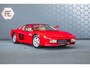 Ferrari Testarossa V12 Monospecchio & Monodado V12 Monospecchio & Monodado