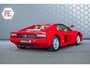 Ferrari Testarossa V12 Monospecchio & Monodado V12 Monospecchio & Monodado
