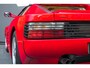 Ferrari Testarossa V12 Monospecchio & Monodado V12 Monospecchio & Monodado
