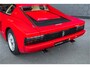 Ferrari Testarossa V12 Monospecchio & Monodado V12 Monospecchio & Monodado