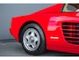 Ferrari Testarossa V12 Monospecchio & Monodado V12 Monospecchio & Monodado
