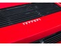 Ferrari Testarossa V12 Monospecchio & Monodado V12 Monospecchio & Monodado