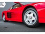 Ferrari Testarossa V12 Monospecchio & Monodado V12 Monospecchio & Monodado