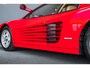 Ferrari Testarossa V12 Monospecchio & Monodado V12 Monospecchio & Monodado